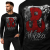 LONGSLEEVE PATRIOTYCZNY  WIELKA POLSKA PW